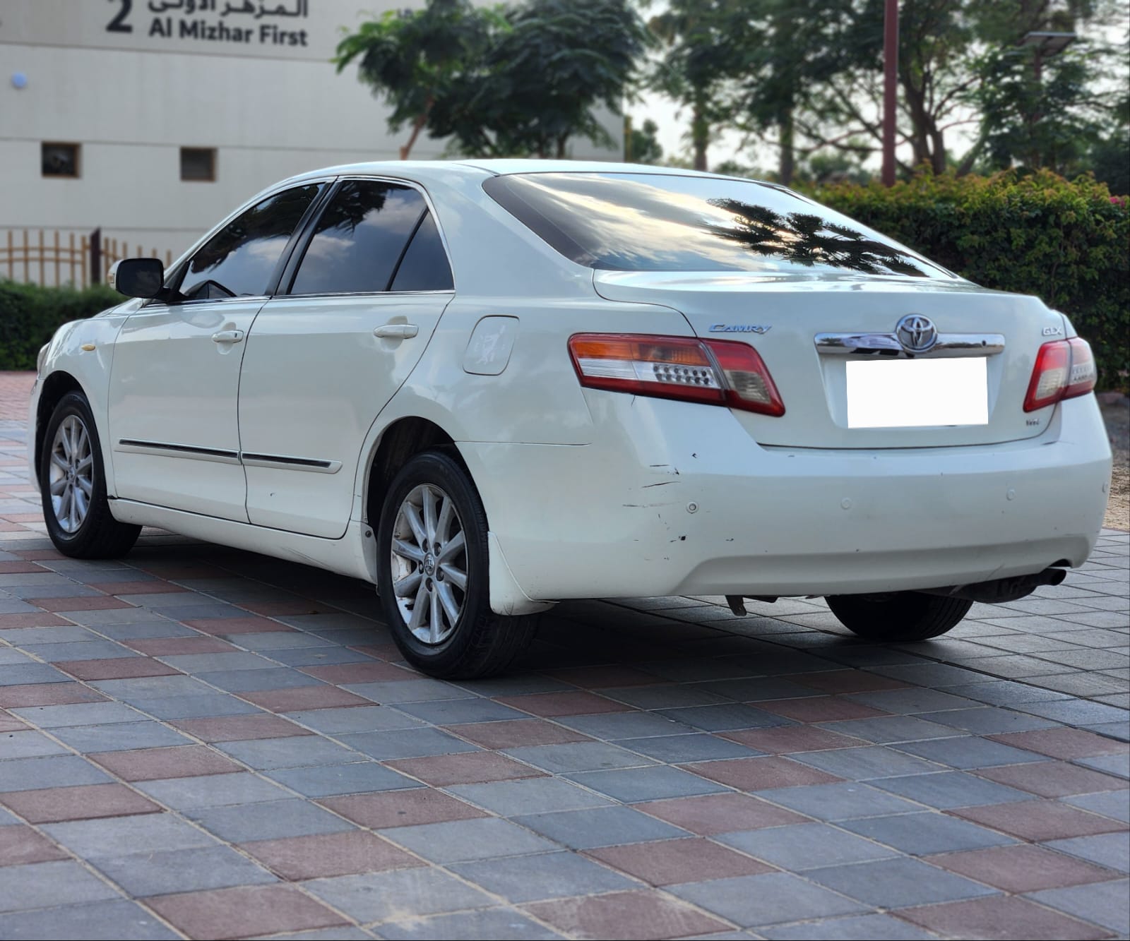 postImages/WhatsApp Image 2025-12-28 at 5.25.19 PM.jpeg